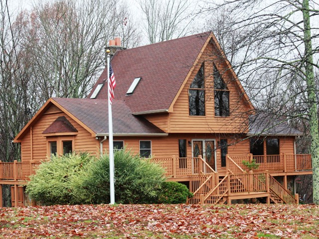 Crack Cocaine Rehab Hospital Near MeKeego Harbor MI